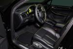 Porsche Macan by TechArt 2015 года